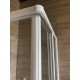 Shower AQUARIAN Ideal A T1509AC Ideal Standard