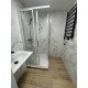 Shower AQUARIAN Ideal A T1509AC Ideal Standard