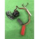 Sensor with cable F961031NU Ideal Standard