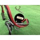 Sensor with cable F961031NU Ideal Standard