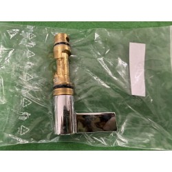 Ovládač teploty Ceraplus A962219AA Ideal Standard