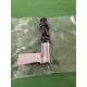 Ovládač teploty Ceraplus A962219AA Ideal Standard