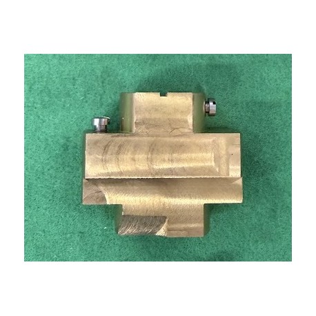 Ideal Standard Ceraplus temperature controller part