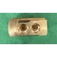 Ideal Standard Ceraplus Temperaturreglerteil