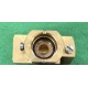 Diel regulátora teploty Ideal Standard Ceraplus