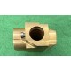 Ideal Standard Ceraplus temperature controller part