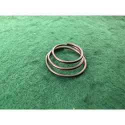 Ceraplus Ideal Standard Membranfeder