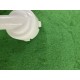 Ceraplus Wassereinlass inkl. A961118NU Ideal Standard