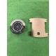 Belüfter F961082AA Ceraplus Ideal Standard