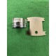 Belüfter F961082AA Ceraplus Ideal Standard