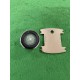 Aerator F961082AA Ceraplus Ideal Standard