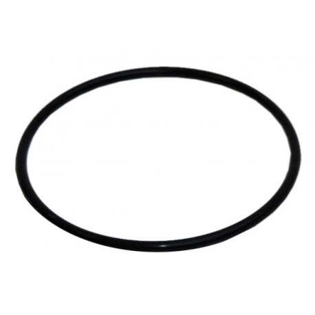 O-ring actuator A962639NU Ideal Standard