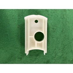 Držák ovladače Ceraplus F961084NU Ideal Standard