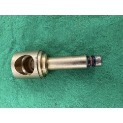 Výtokový adaptér Ceraplus Ideal Standard