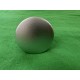 Ideal Standard whirlpool stopper