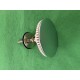 Ideal Standard whirlpool stopper
