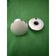 Ideal Standard Drain Control