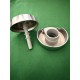 Ideal Standard Ablaufregler