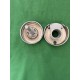 Ideal Standard Ablaufregler