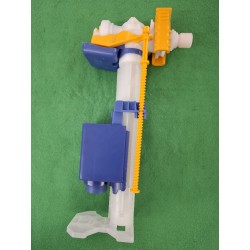Inlet valve EV10667 Ideal Standard