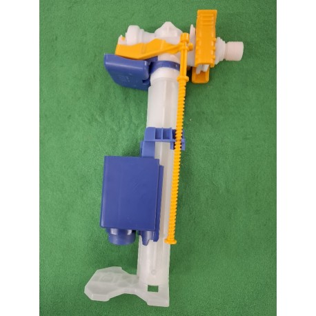 Nápustný ventil EV10667 Ideal Standard