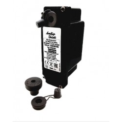 Řídící jednotka Markwik 21 A950628NU Ideal Standard