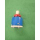 Cartridge B961478NU Ideal Standard