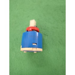 Kartuša B961478NU Ideal Standard