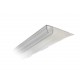 4-6mm Těsnění sprchového koutu Ideal Standard T118748