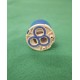 Cartridge B961478NU Ideal Standard