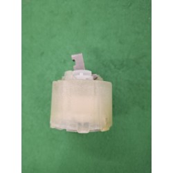 Kartusche Ideal Standard A963865NU