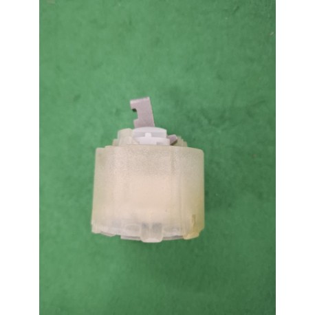 Kartusche Ideal Standard A963865NU
