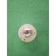 Kartuše Ideal Standard A963865NU