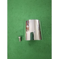 Kryt termostatu Markwik 21 Ideal Standard