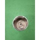 Kryt termostatu Markwik 21 Ideal Standard