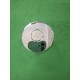 Kryt termostatu Markwik 21 Ideal Standard