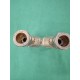 Ventil s filtrem Markwik 21 E960086NU Ideal Standard