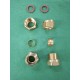 Connection nut Markwik 21 Ideal Standard