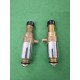 Direct entry Markwik 21 A962344AA Ideal Standard