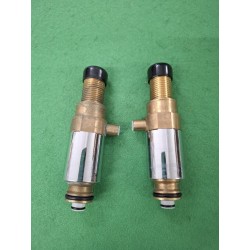 Přímý vstup Markwik 21 A962344AA Ideal Standard