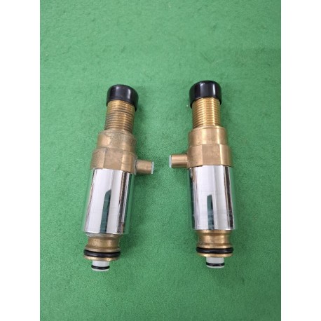 Direkteinstieg Markwik 21 A962344AA Ideal Standard