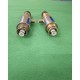 Priamy vstup Markwik 21 A962344AA Ideal Standard