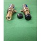 Priamy vstup Markwik 21 A962344AA Ideal Standard