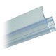 Duschgehäusedichtung Ideal Standard T0002105