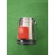 Ceratop driver A963421AA Ideal Standard