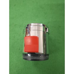 Ovladač Ceratop A963421AA Ideal Standard