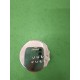 Ceratop-Treiber A963421AA Ideal Standard