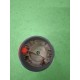 Ceratop-Treiber A963421AA Ideal Standard