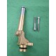 Držiak výtoku Ceraplan F961055NU Ideal Standard