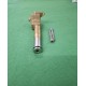 Držiak výtoku Ceraplan F961055NU Ideal Standard